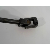 COLONNE DE DIRECTION NON ASSISTEE SEAT LEON 2005-