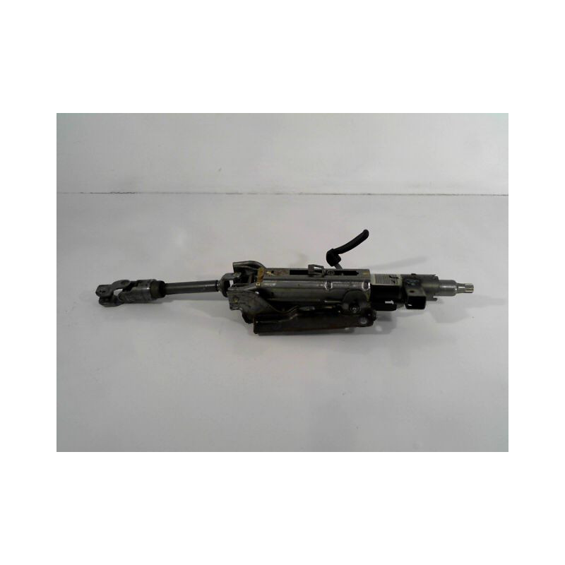 COLONNE DE DIRECTION NON ASSISTEE PEUGEOT 407 SW