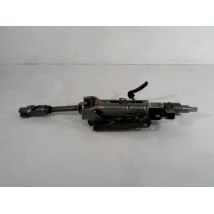 COLONNE DE DIRECTION NON ASSISTEE PEUGEOT 407 SW
