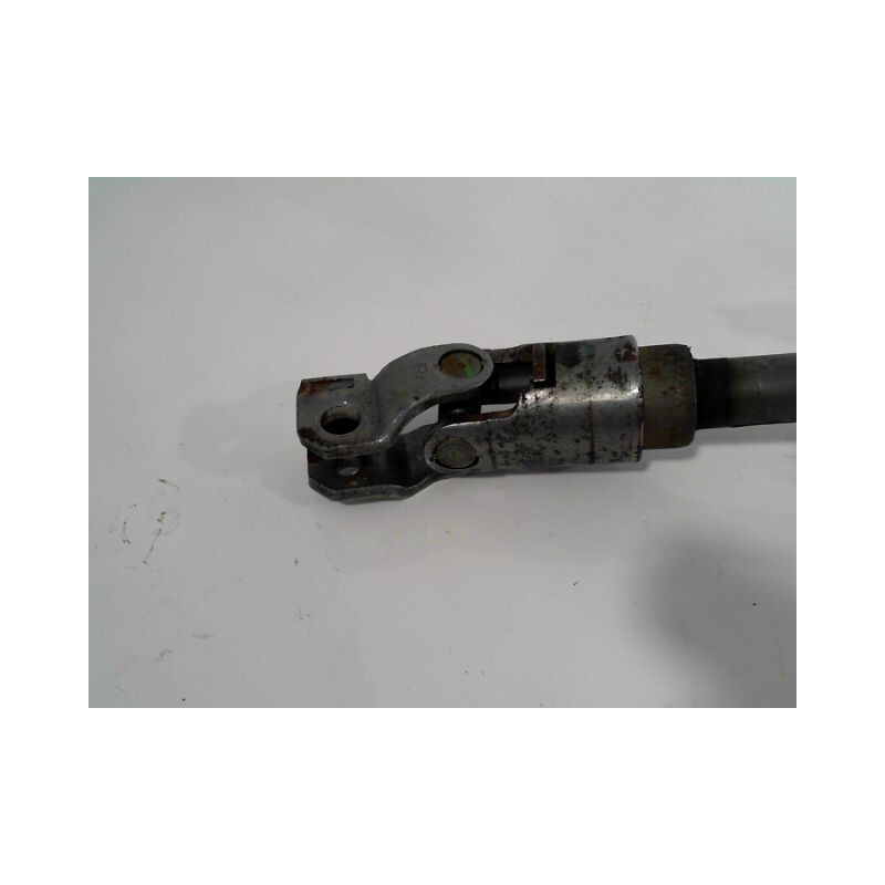 COLONNE DE DIRECTION NON ASSISTEE PEUGEOT 407 SW