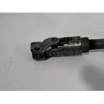COLONNE DE DIRECTION NON ASSISTEE PEUGEOT 407 SW