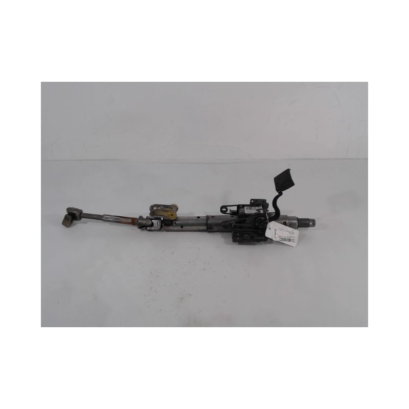 COLONNE DE DIRECTION NON ASSISTEE VOLKSWAGEN NEW BEETLE