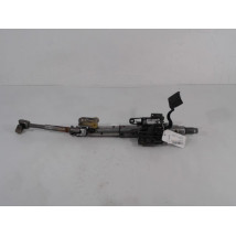 COLONNE DE DIRECTION NON ASSISTEE VOLKSWAGEN NEW BEETLE