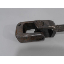 COLONNE DE DIRECTION NON ASSISTEE VOLKSWAGEN NEW BEETLE