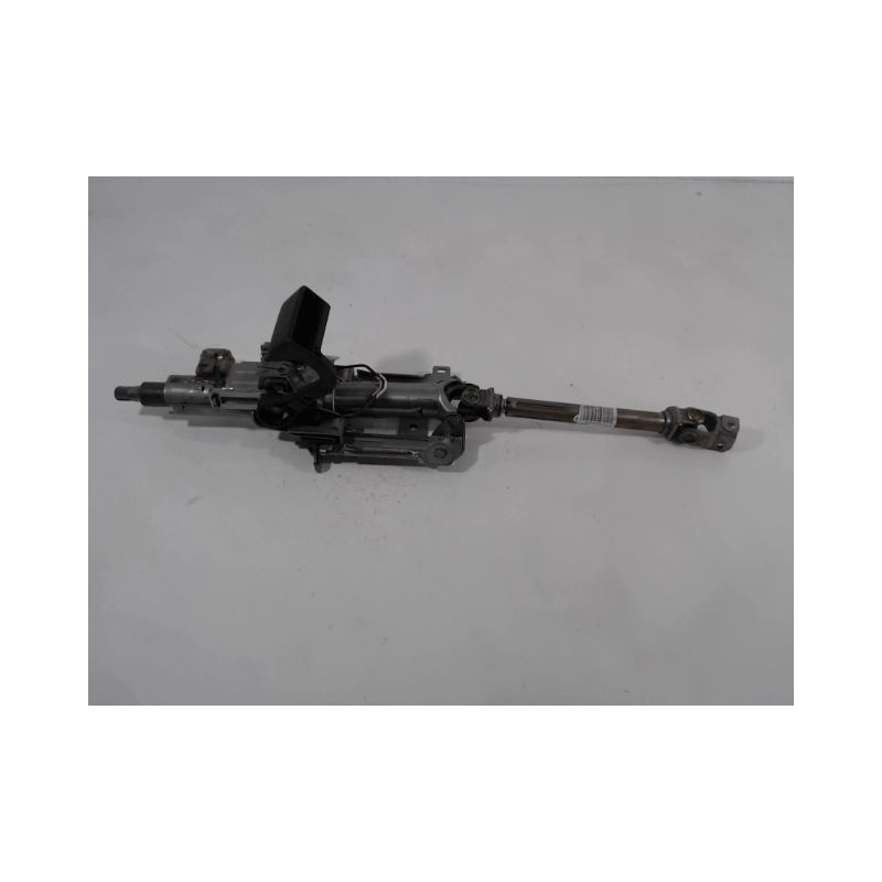 COLONNE DE DIRECTION NON ASSISTEE PEUGEOT 3008 2009-