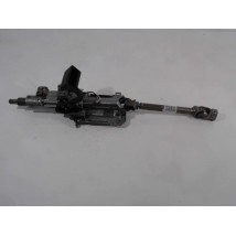 COLONNE DE DIRECTION NON ASSISTEE PEUGEOT 3008 2009-