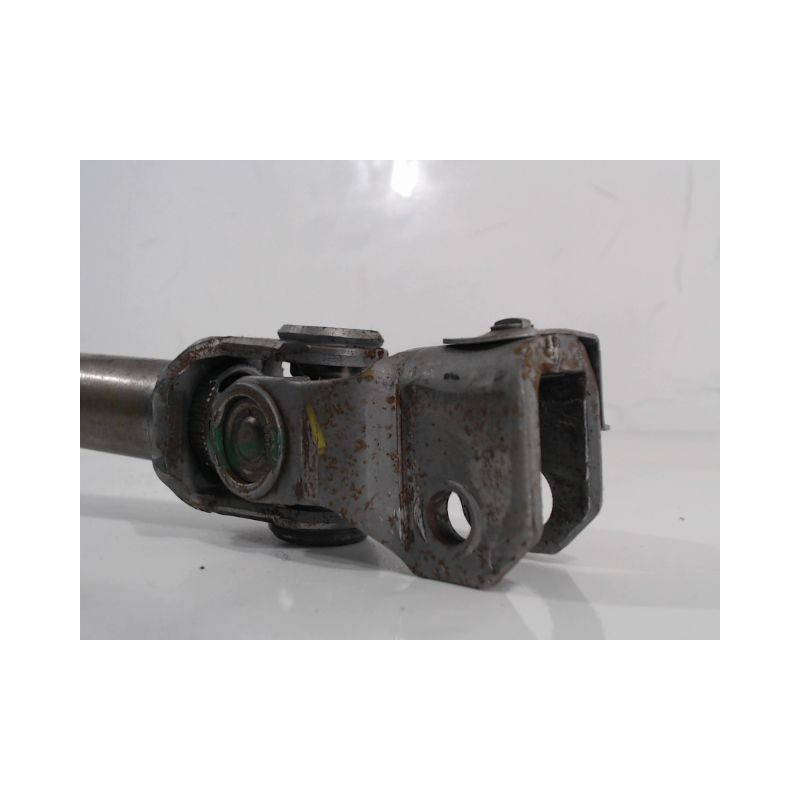 COLONNE DE DIRECTION NON ASSISTEE PEUGEOT 3008 2009-