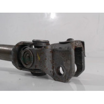 COLONNE DE DIRECTION NON ASSISTEE PEUGEOT 3008 2009-