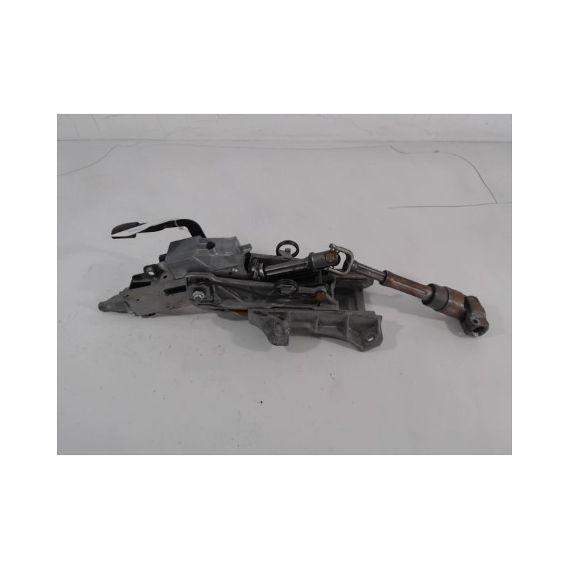 COLONNE DE DIRECTION NON ASSISTEE FORD KUGA