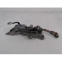 COLONNE DE DIRECTION NON ASSISTEE FORD KUGA