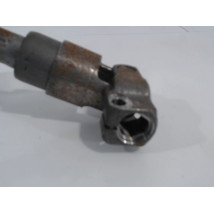 COLONNE DE DIRECTION NON ASSISTEE FORD KUGA