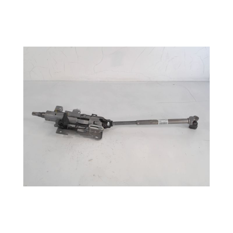 COLONNE DE DIRECTION NON ASSISTEE CITROEN DS3 2009-