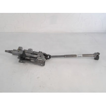 COLONNE DE DIRECTION NON ASSISTEE CITROEN DS3 2009-