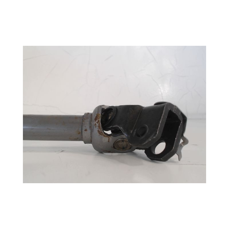 COLONNE DE DIRECTION NON ASSISTEE CITROEN DS3 2009-