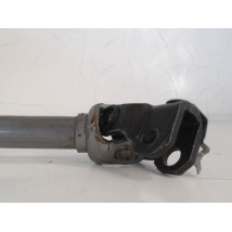 COLONNE DE DIRECTION NON ASSISTEE CITROEN DS3 2009-