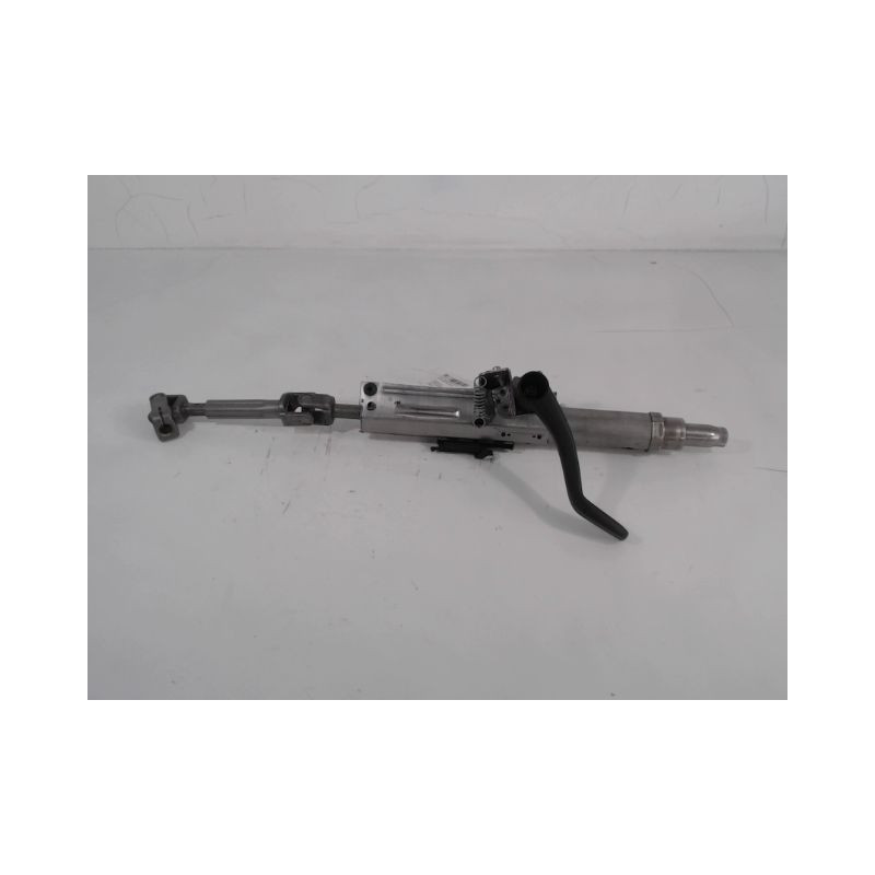 COLONNE DE DIRECTION NON ASSISTEE VOLKSWAGEN POLO 2009-