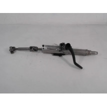 COLONNE DE DIRECTION NON ASSISTEE VOLKSWAGEN POLO 2009-