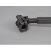 COLONNE DE DIRECTION NON ASSISTEE VOLKSWAGEN POLO 2009-