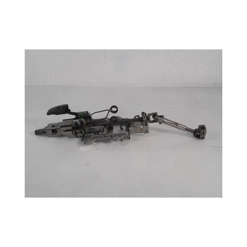 COLONNE DE DIRECTION NON ASSISTEE VOLKSWAGEN GOLF V 2003-2009
