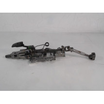 COLONNE DE DIRECTION NON ASSISTEE VOLKSWAGEN GOLF V 2003-2009