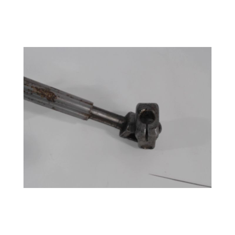 COLONNE DE DIRECTION NON ASSISTEE VOLKSWAGEN GOLF V 2003-2009