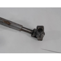 COLONNE DE DIRECTION NON ASSISTEE VOLKSWAGEN GOLF V 2003-2009