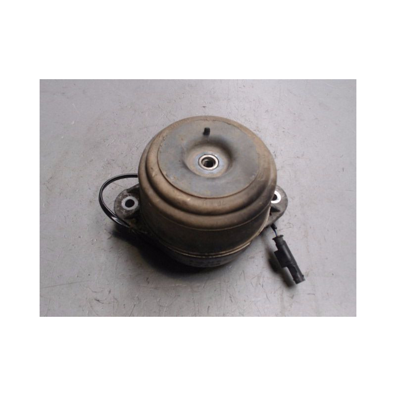 SUPPORT MOTEUR MERCEDES GLK 220 CDI 4-matic 