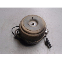 SUPPORT MOTEUR MERCEDES GLK 220 CDI 4-matic 