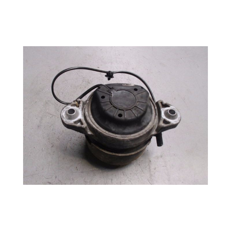 SUPPORT MOTEUR MERCEDES GLK 220 CDI 4-matic 