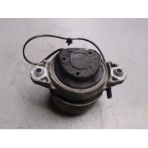 SUPPORT MOTEUR MERCEDES GLK 220 CDI 4-matic 