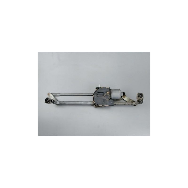 MECANISME ESSUIE-GLACE AVANT VOLKSWAGEN EOS C-C