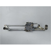 MECANISME ESSUIE-GLACE AVANT VOLKSWAGEN EOS C-C