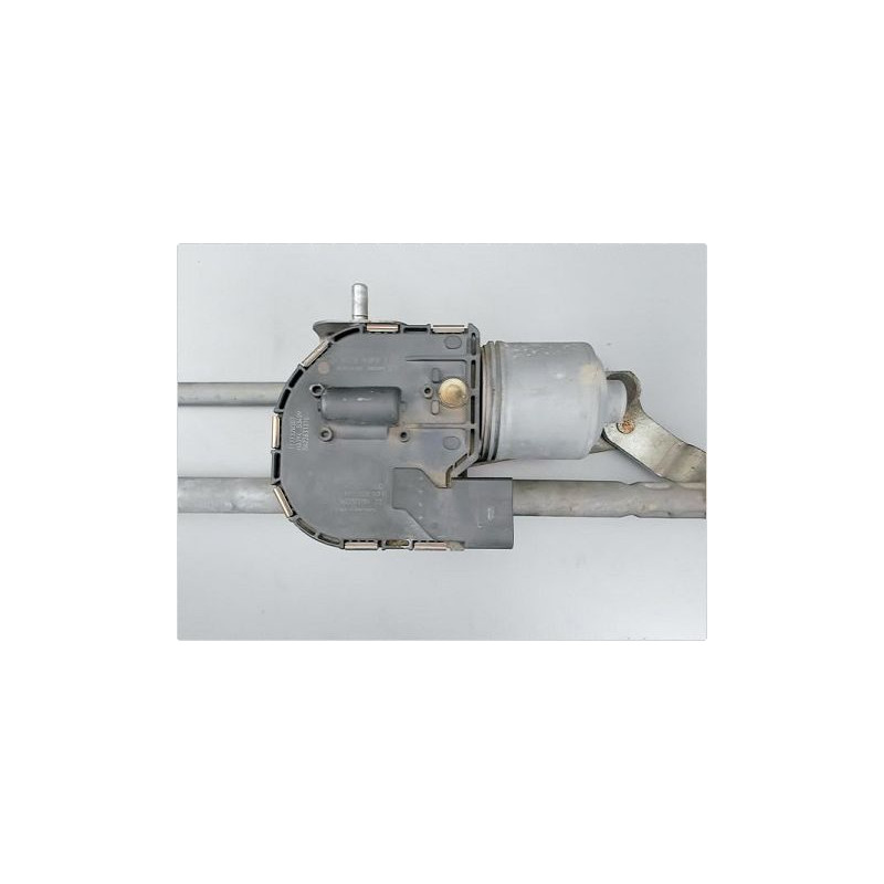 MECANISME ESSUIE-GLACE AVANT VOLKSWAGEN EOS C-C