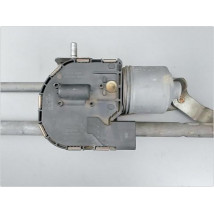 MECANISME ESSUIE-GLACE AVANT VOLKSWAGEN EOS C-C