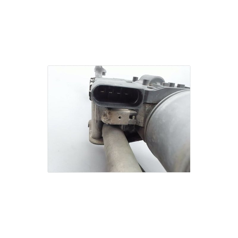 MECANISME ESSUIE-GLACE AVANT VOLKSWAGEN EOS C-C