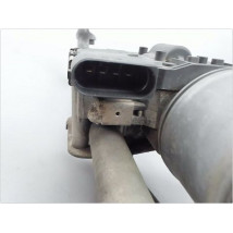 MECANISME ESSUIE-GLACE AVANT VOLKSWAGEN EOS C-C