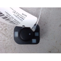 COMMANDE RETROVISSEUR EXTERIEUR ELECTRIQUE SEAT LEON 2009-