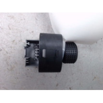 COMMANDE RETROVISSEUR EXTERIEUR ELECTRIQUE SEAT LEON 2009-