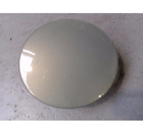 OBTURATEUR PHARE ADDITIONNEL PARE-CHOC AVD