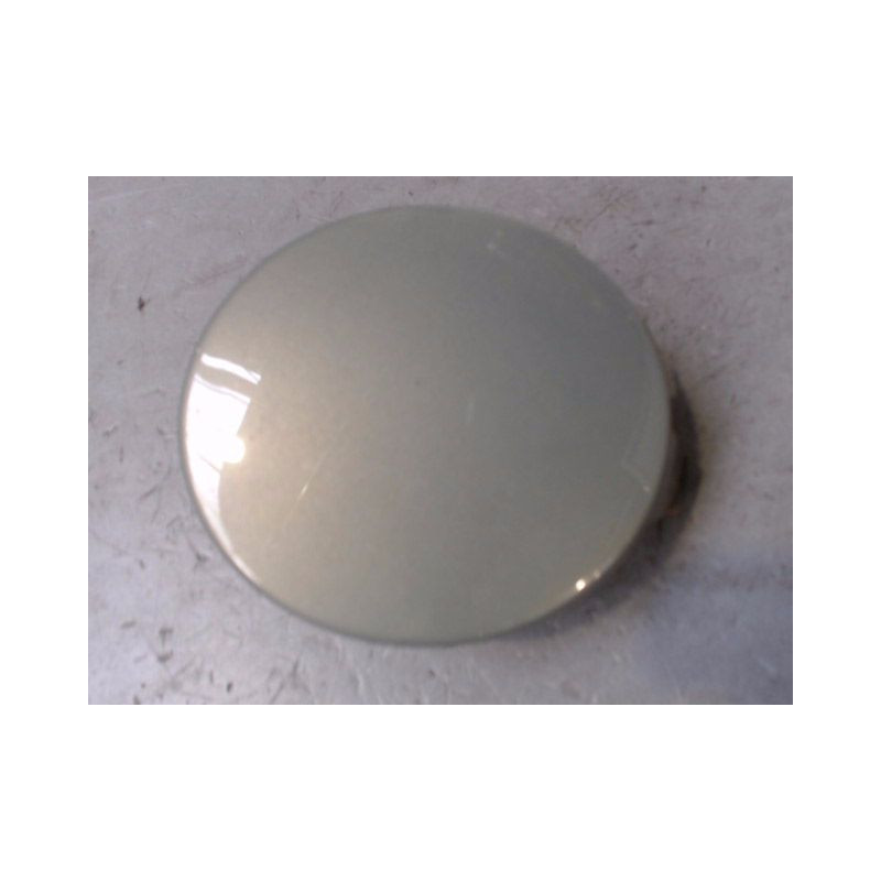 OBTURATEUR PHARE ADDITIONNEL PARE-CHOC AVD RENAULT CLIO II PH.2 01-06