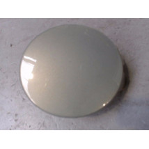OBTURATEUR PHARE ADDITIONNEL PARE-CHOC AVD RENAULT CLIO II PH.2 01-06
