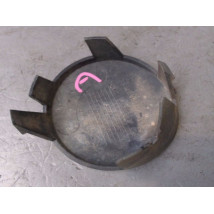 OBTURATEUR PHARE ADDITIONNEL PARE-CHOC AVD RENAULT CLIO II PH.2 01-06