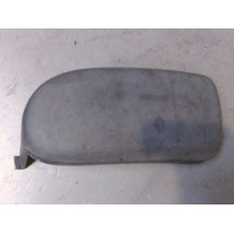 OBTURATEUR PHARE ADDITIONNEL PARE-CHOC AVD RENAULT CLIO I PH.3 96-98