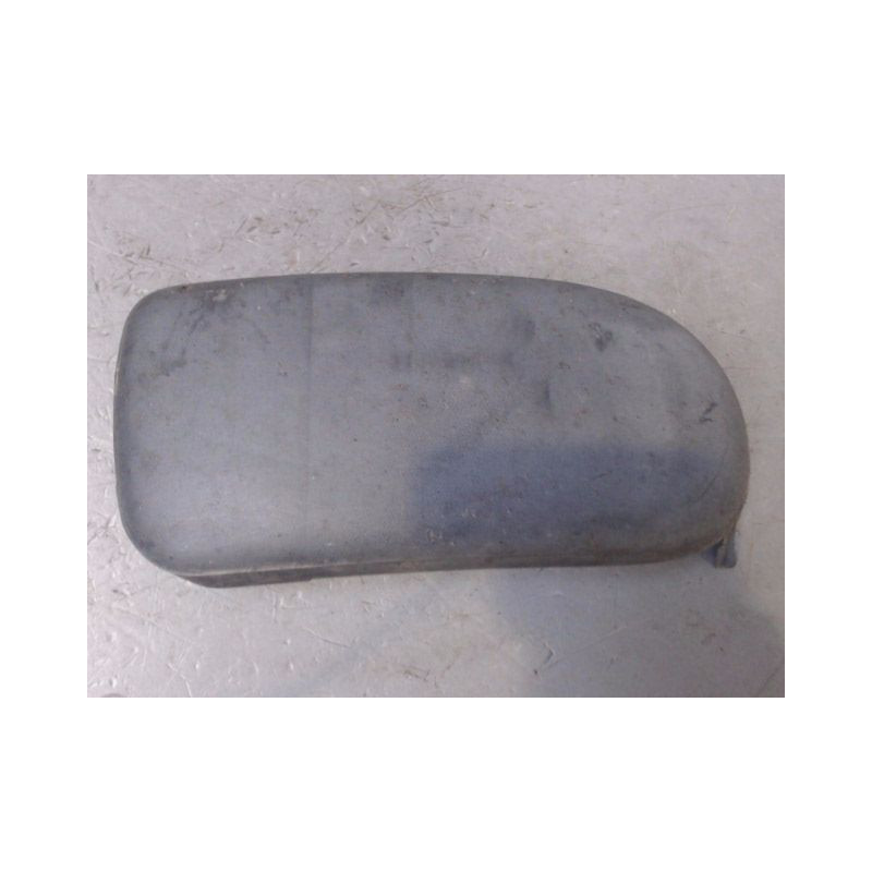 OBTURATEUR PHARE ADDITIONNEL PARE-CHOC AVG RENAULT CLIO I PH.3 96-98