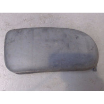 OBTURATEUR PHARE ADDITIONNEL PARE-CHOC AVG RENAULT CLIO I PH.3 96-98