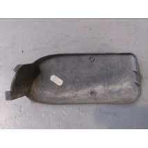 OBTURATEUR PHARE ADDITIONNEL PARE-CHOC AVG RENAULT CLIO I PH.3 96-98