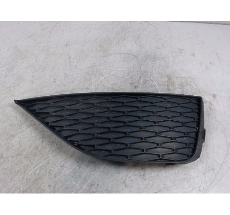 OBTURATEUR PHARE ADDITIONNEL PARE-CHOC AVD