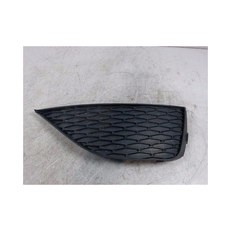 OBTURATEUR PHARE ADDITIONNEL PARE-CHOC AVD SEAT IBIZA 2006-