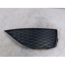 OBTURATEUR PHARE ADDITIONNEL PARE-CHOC AVD SEAT IBIZA 2006-