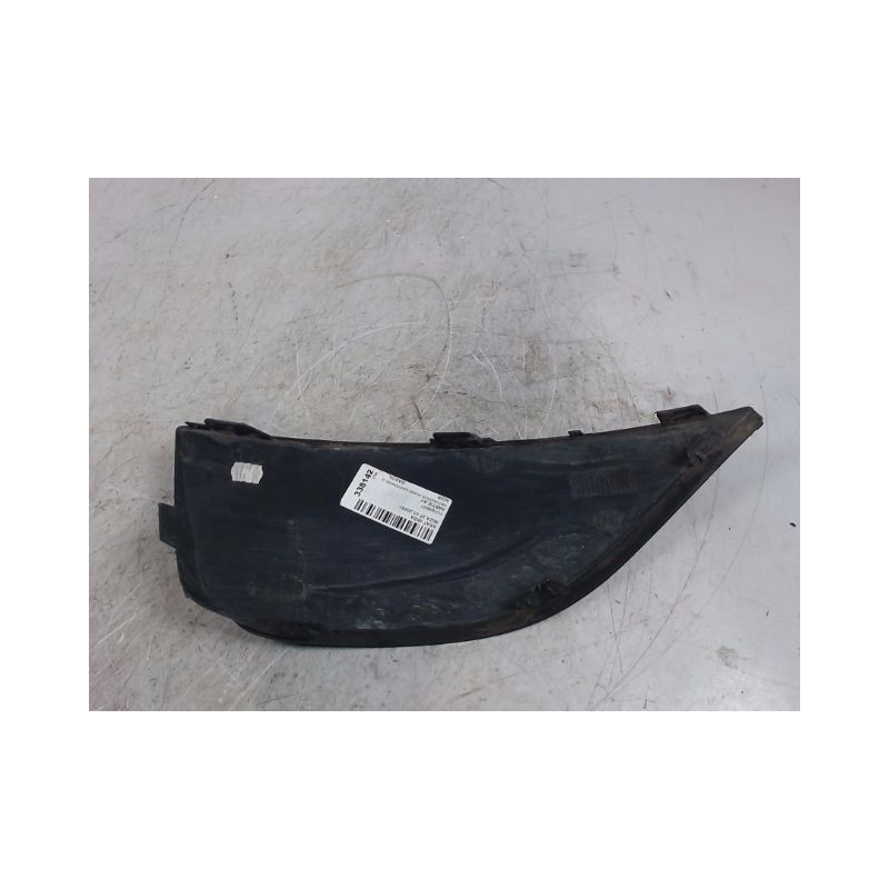 OBTURATEUR PHARE ADDITIONNEL PARE-CHOC AVD SEAT IBIZA 2006-